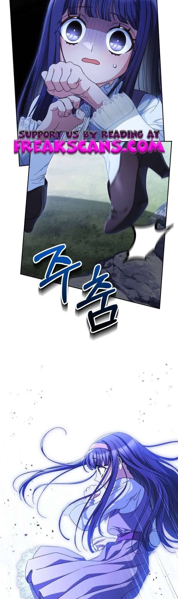 Nuôi Dưỡng Em Gái Xinh Đẹp Chapter 42 - Trang 2
