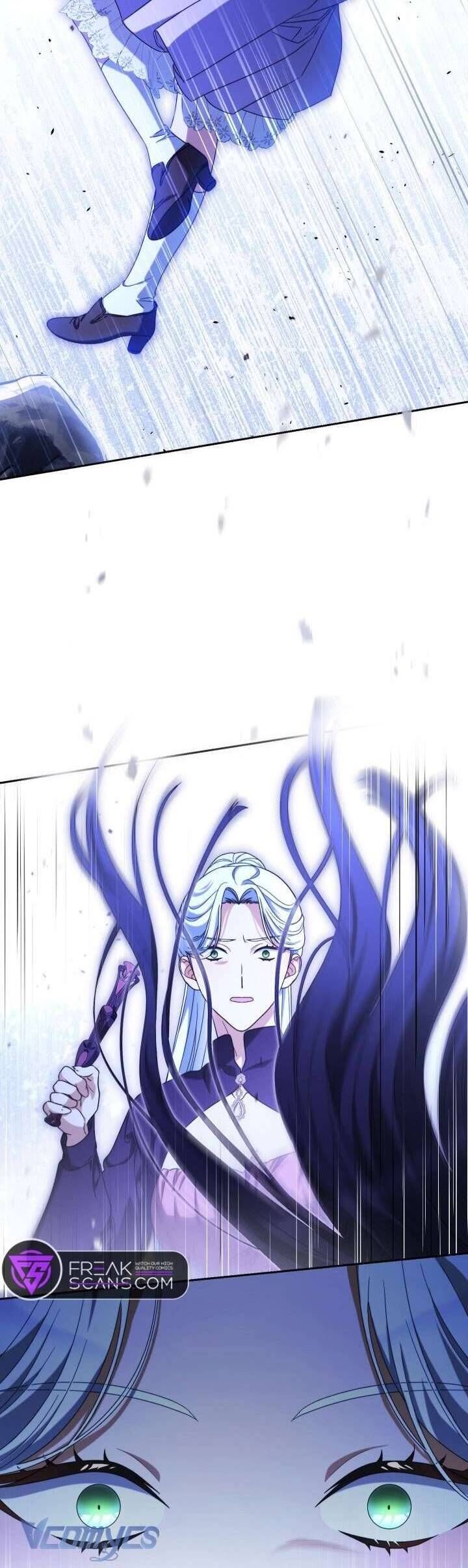 Nuôi Dưỡng Em Gái Xinh Đẹp Chapter 42 - Trang 2
