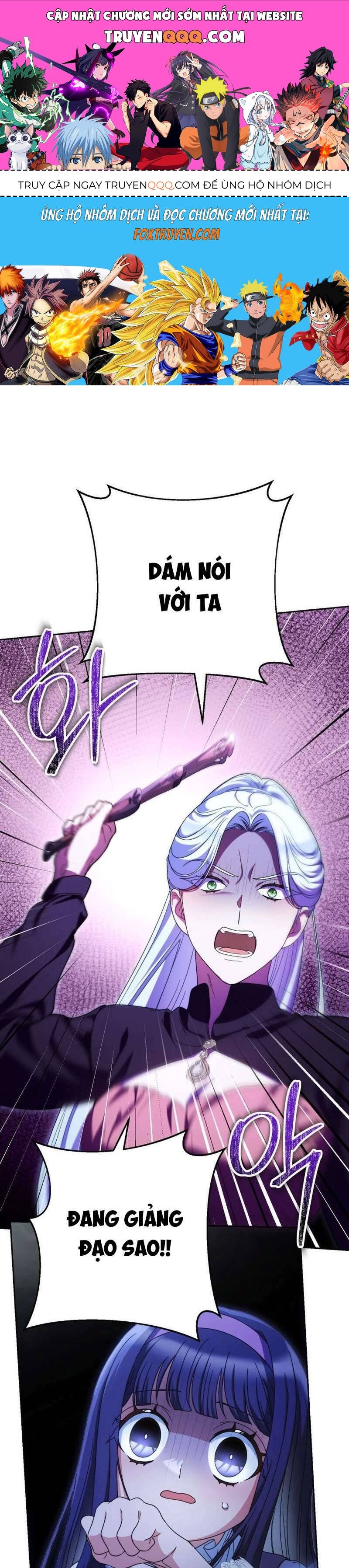 Nuôi Dưỡng Em Gái Xinh Đẹp Chapter 43 - Trang 2