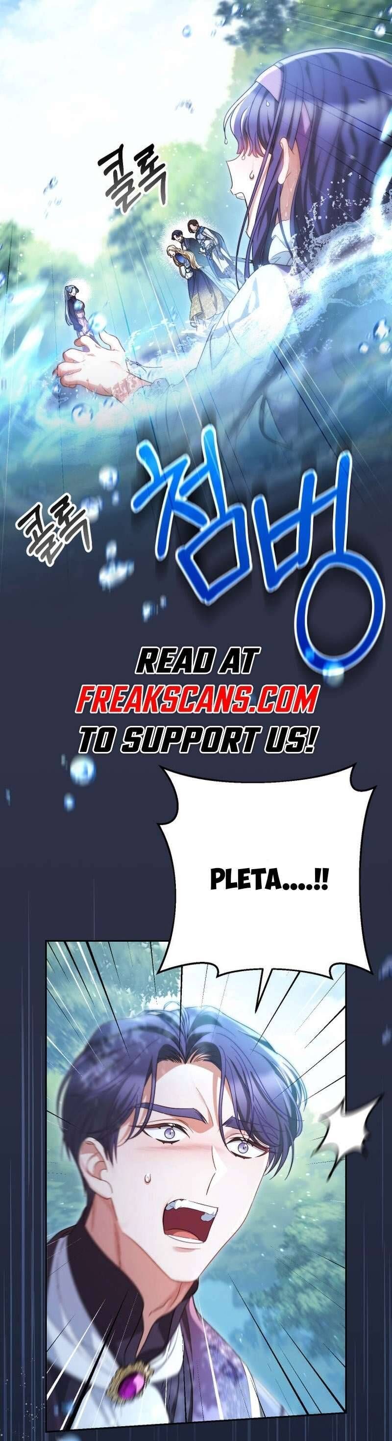 Nuôi Dưỡng Em Gái Xinh Đẹp Chapter 43 - Trang 2