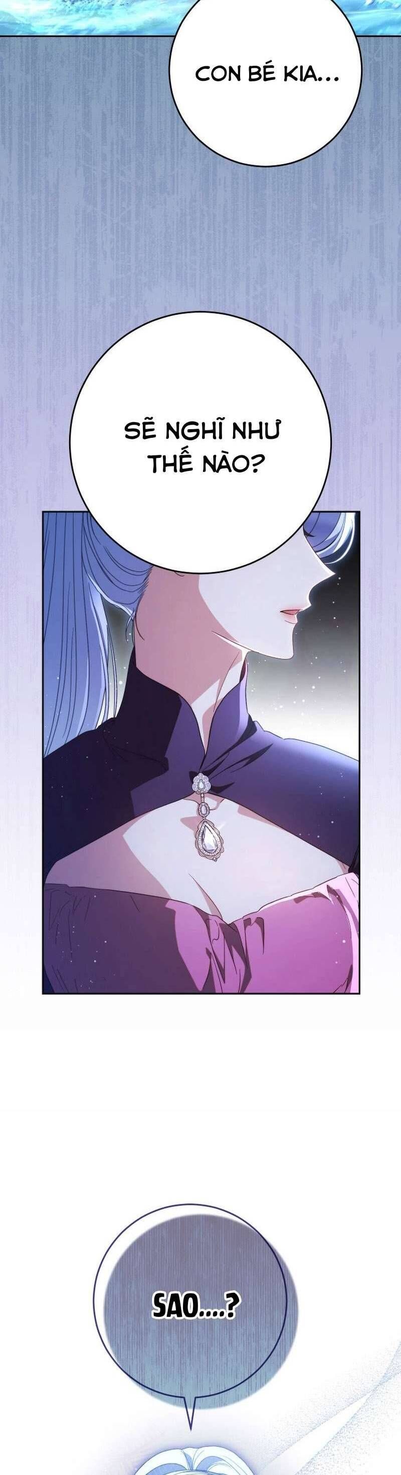 Nuôi Dưỡng Em Gái Xinh Đẹp Chapter 43 - Trang 2