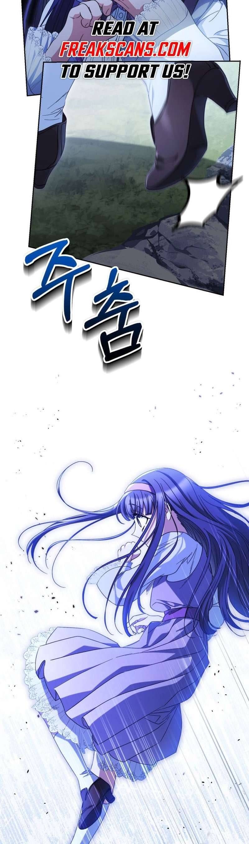 Nuôi Dưỡng Em Gái Xinh Đẹp Chapter 43 - Trang 2