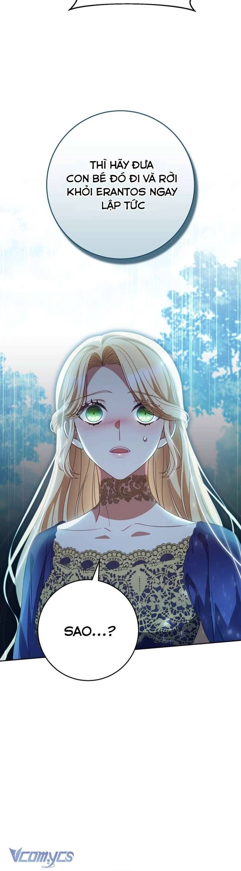 Nuôi Dưỡng Em Gái Xinh Đẹp Chapter 43 - Trang 2