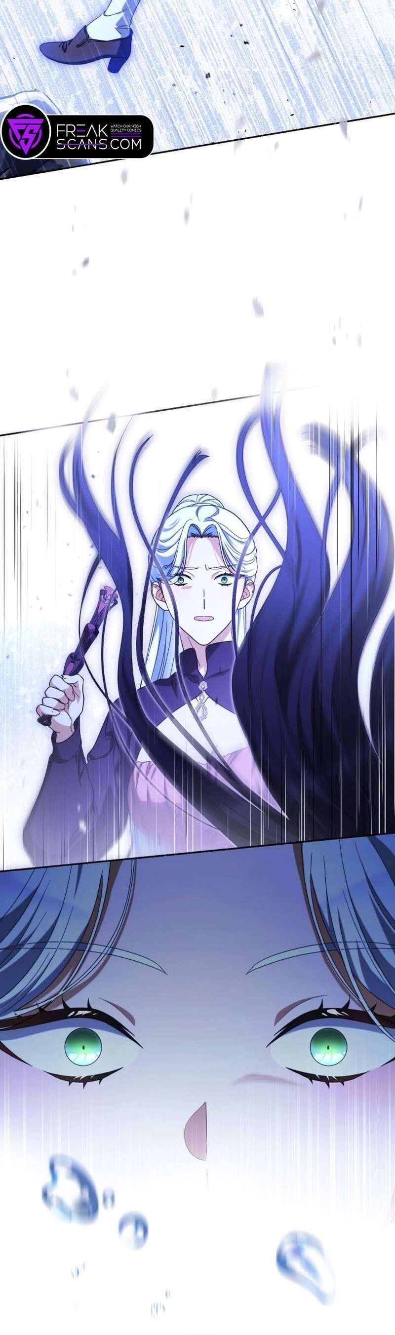 Nuôi Dưỡng Em Gái Xinh Đẹp Chapter 43 - Trang 2