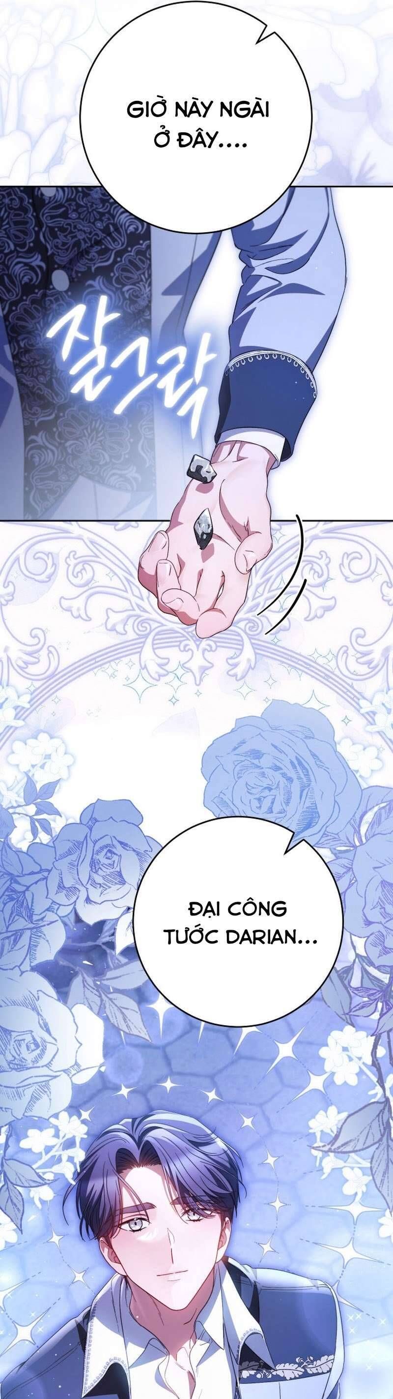 Nuôi Dưỡng Em Gái Xinh Đẹp Chapter 43 - Trang 2