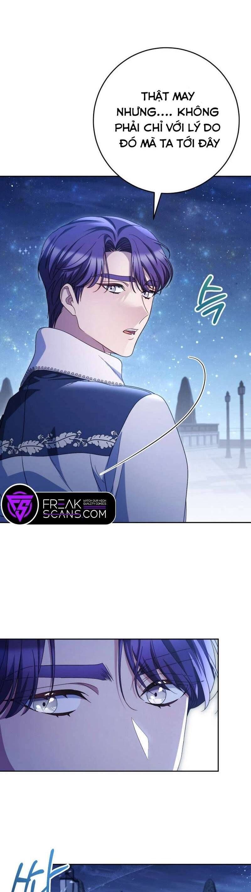 Nuôi Dưỡng Em Gái Xinh Đẹp Chapter 43 - Trang 2