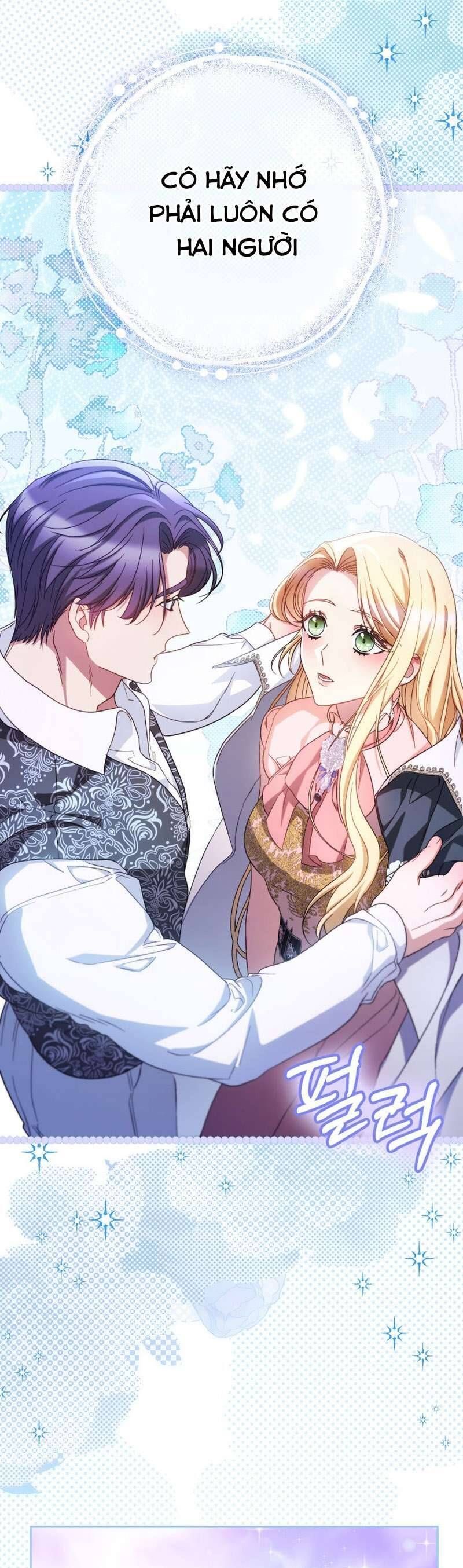 Nuôi Dưỡng Em Gái Xinh Đẹp Chapter 43 - Trang 2