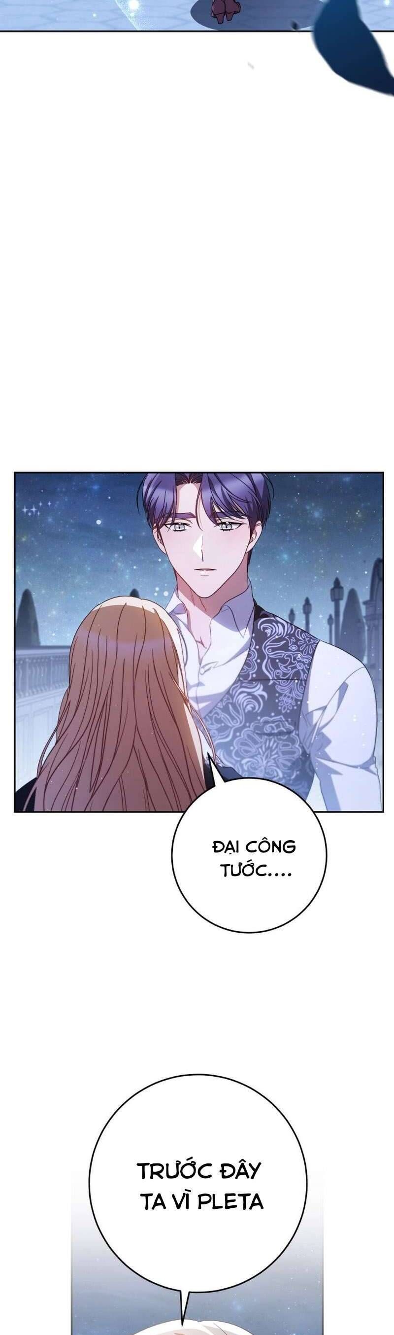 Nuôi Dưỡng Em Gái Xinh Đẹp Chapter 43 - Trang 2