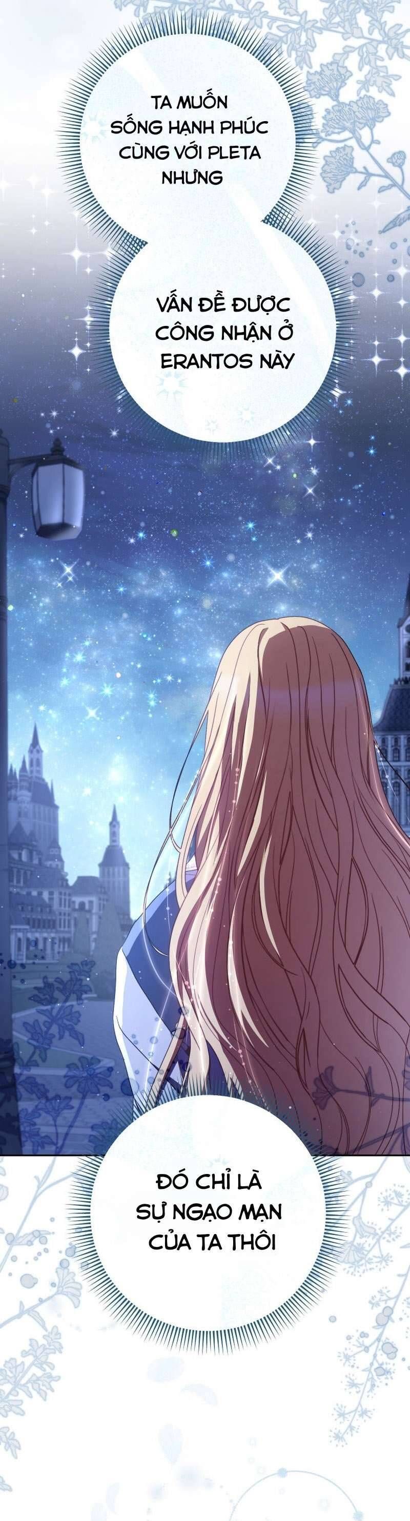 Nuôi Dưỡng Em Gái Xinh Đẹp Chapter 43 - Trang 2