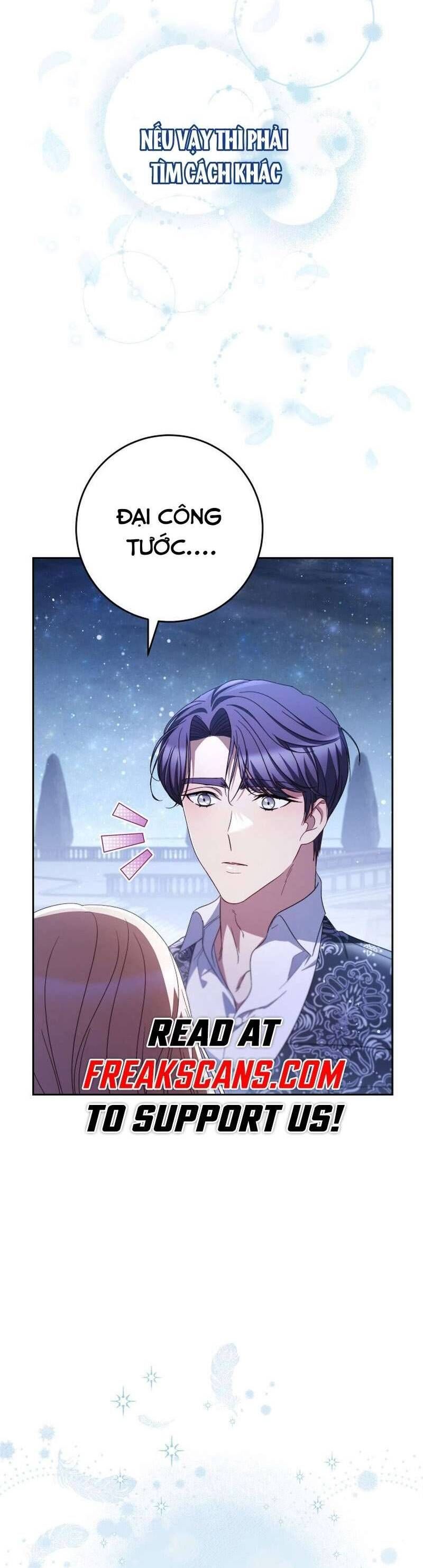 Nuôi Dưỡng Em Gái Xinh Đẹp Chapter 43 - Trang 2