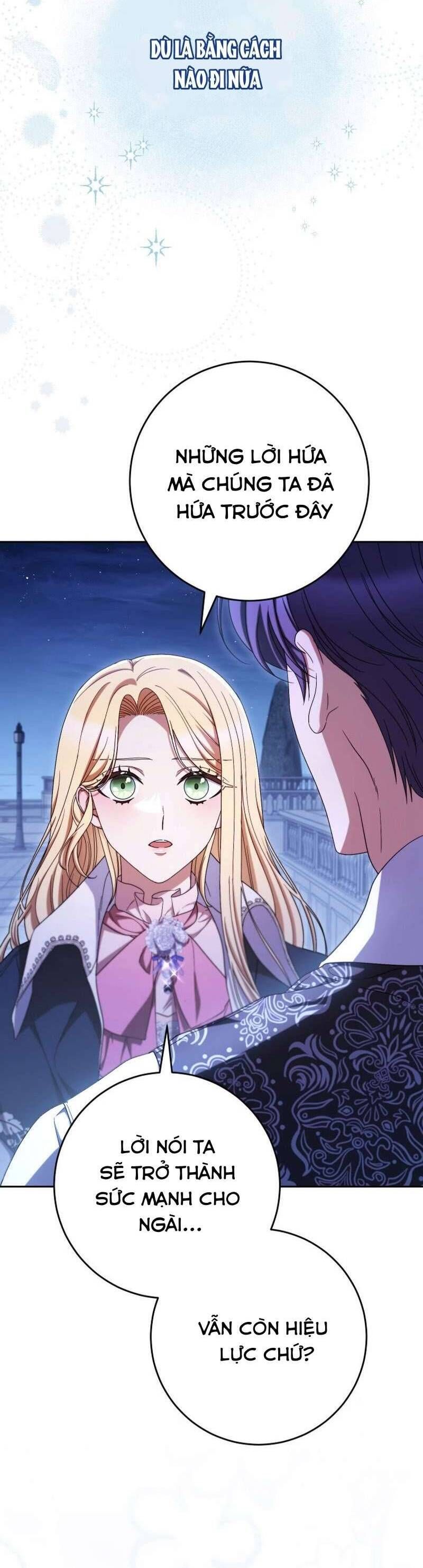Nuôi Dưỡng Em Gái Xinh Đẹp Chapter 43 - Trang 2