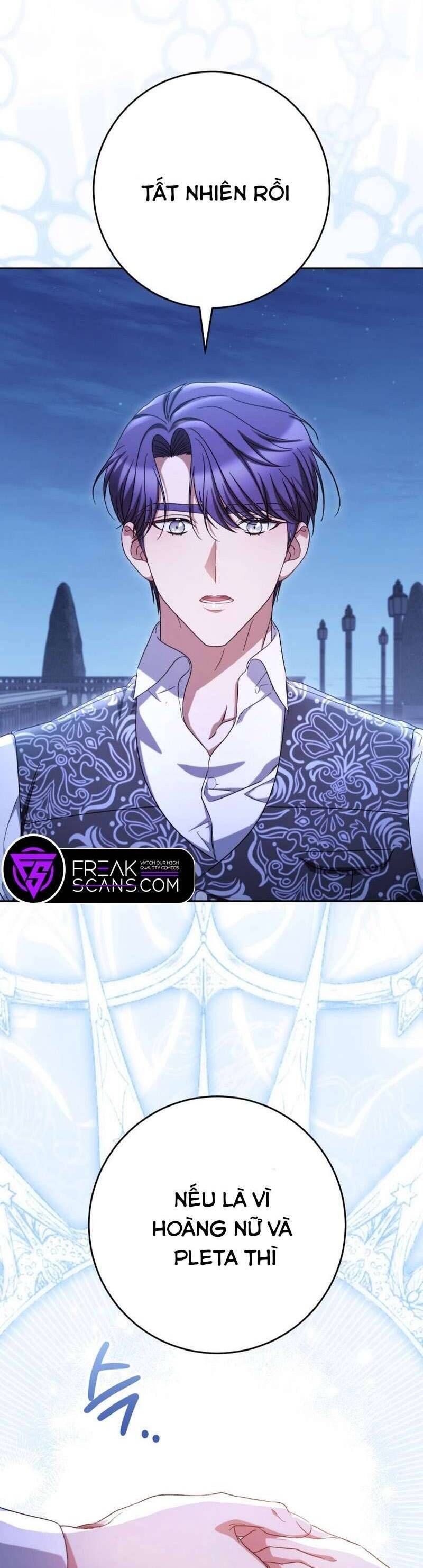 Nuôi Dưỡng Em Gái Xinh Đẹp Chapter 43 - Trang 2