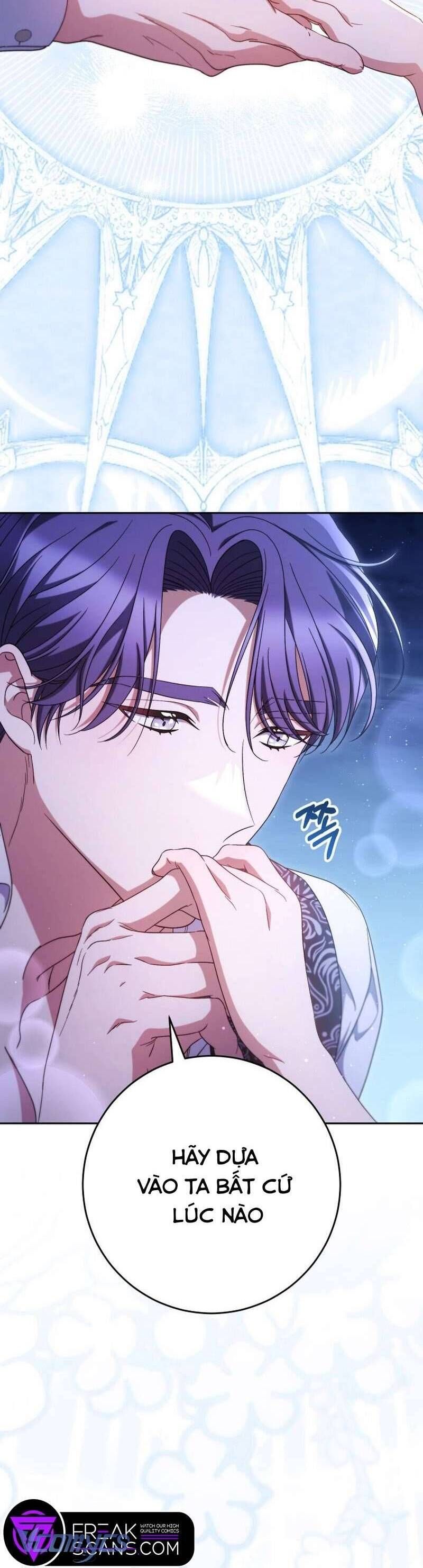 Nuôi Dưỡng Em Gái Xinh Đẹp Chapter 43 - Trang 2