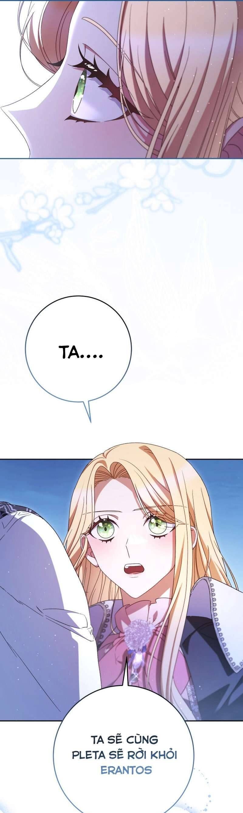 Nuôi Dưỡng Em Gái Xinh Đẹp Chapter 43 - Trang 2