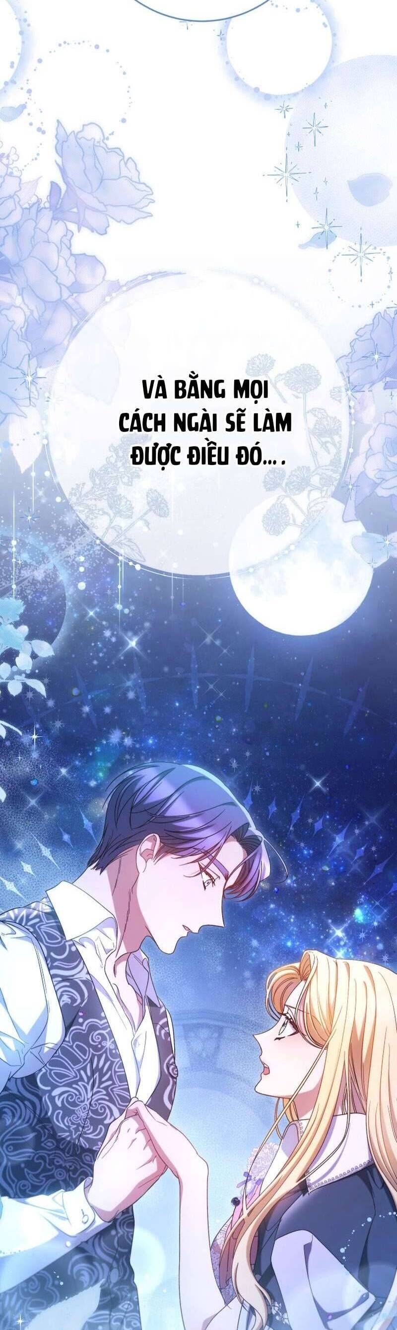 Nuôi Dưỡng Em Gái Xinh Đẹp Chapter 43 - Trang 2