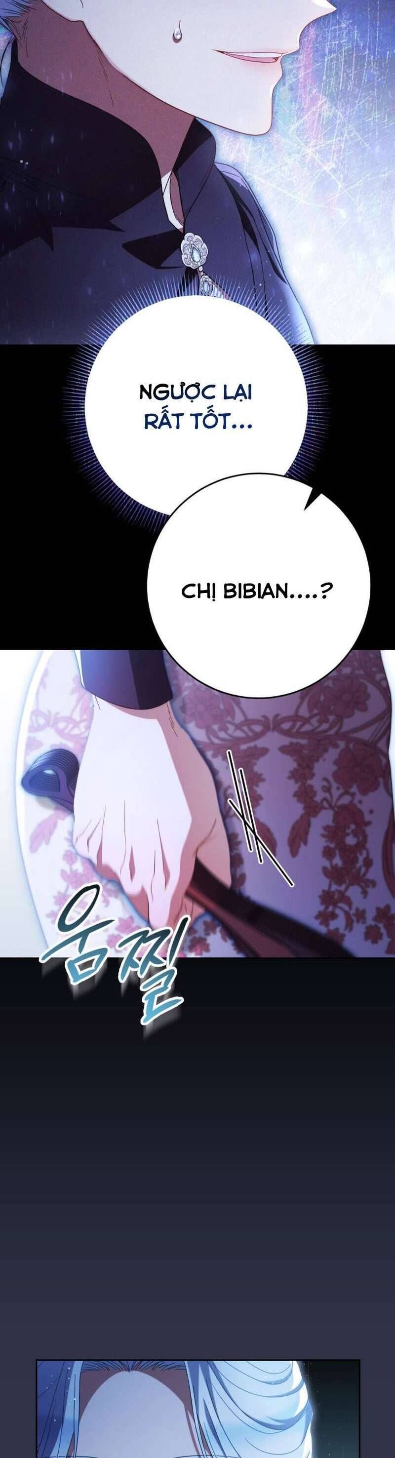Nuôi Dưỡng Em Gái Xinh Đẹp Chapter 43 - Trang 2