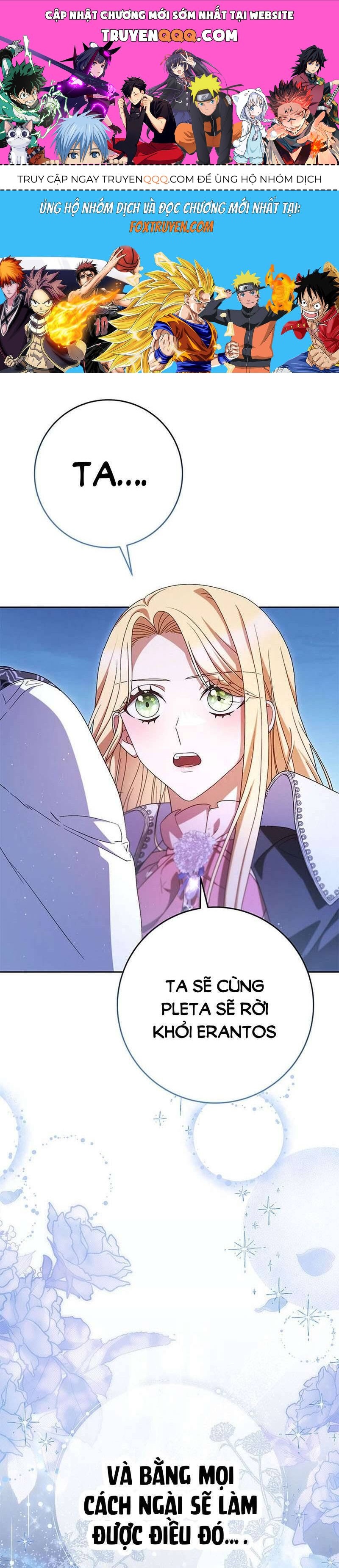 Nuôi Dưỡng Em Gái Xinh Đẹp Chapter 44 - Trang 2
