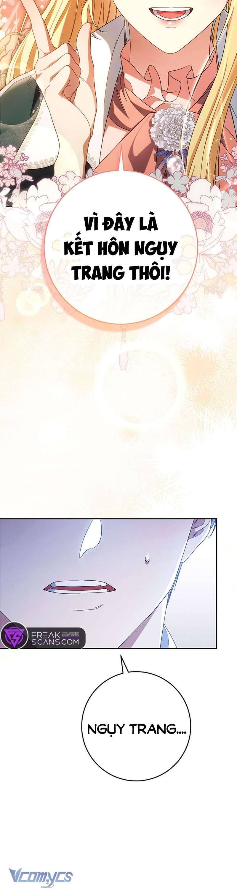 Nuôi Dưỡng Em Gái Xinh Đẹp Chapter 44 - Trang 2