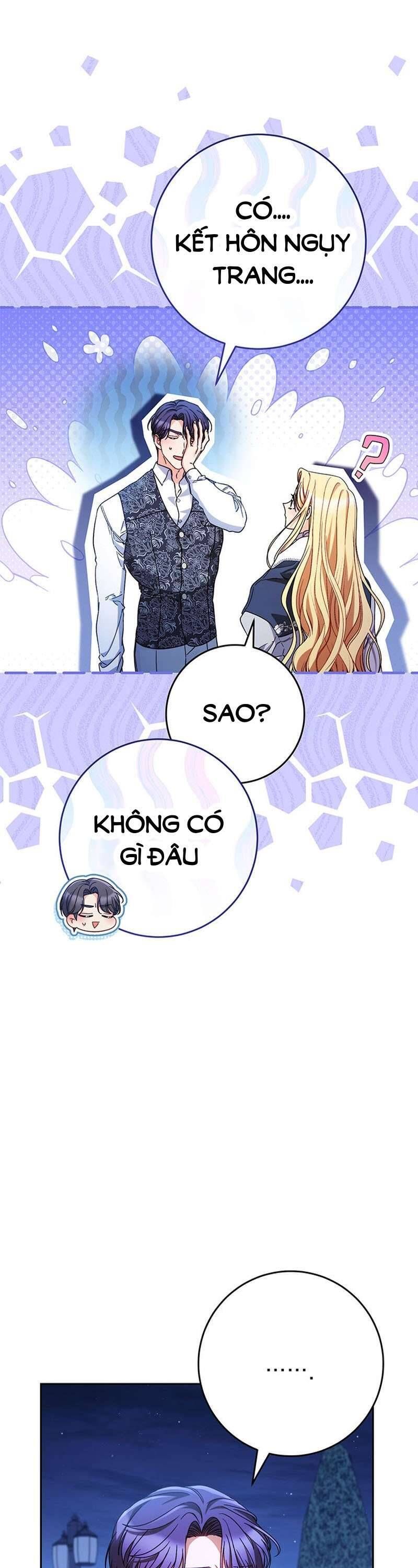 Nuôi Dưỡng Em Gái Xinh Đẹp Chapter 44 - Trang 2