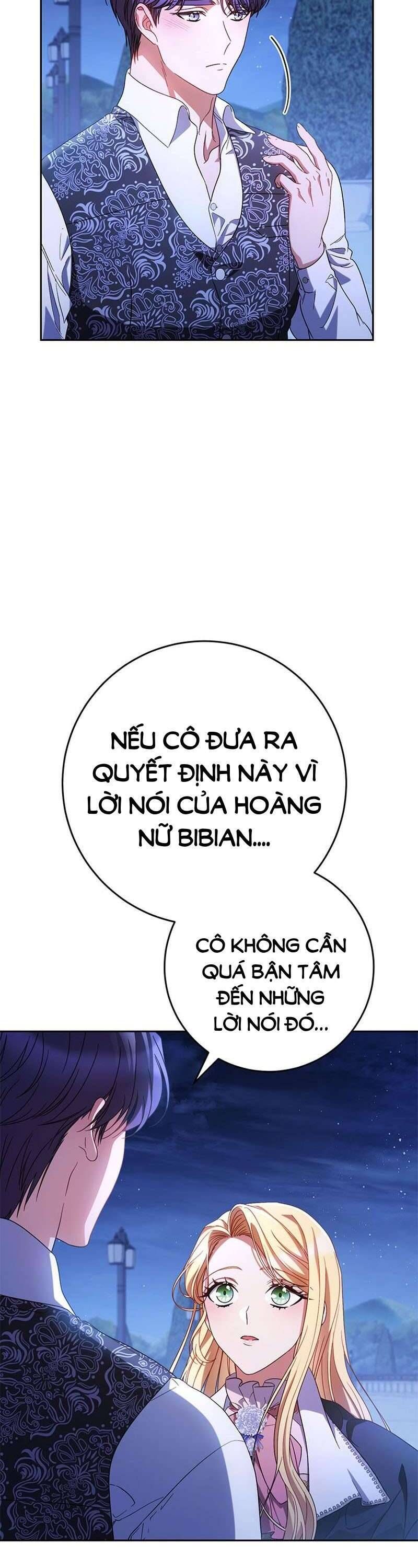 Nuôi Dưỡng Em Gái Xinh Đẹp Chapter 44 - Trang 2