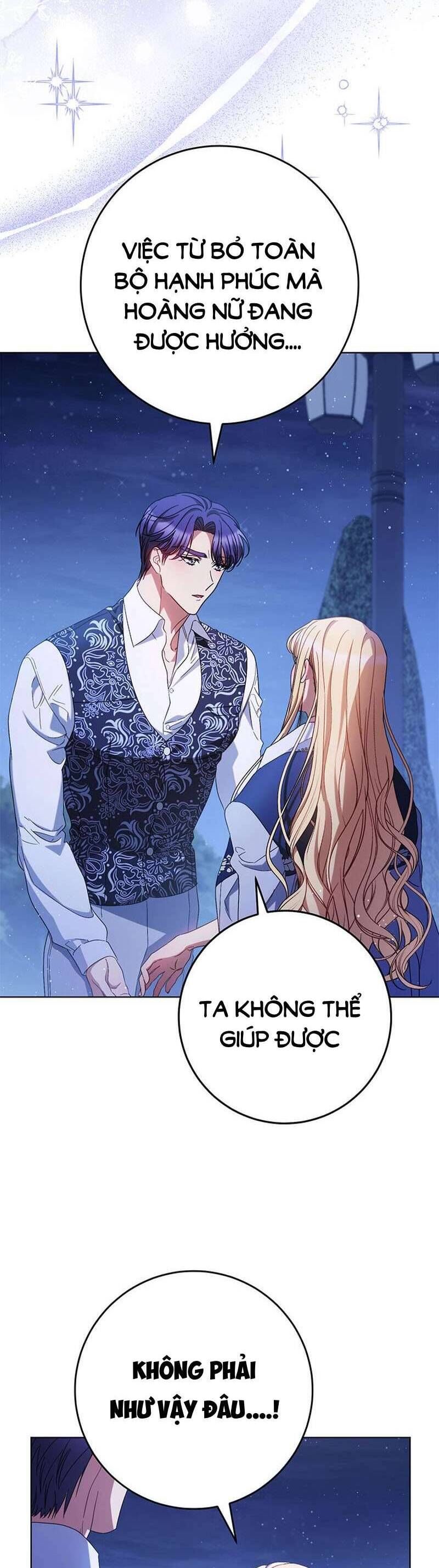 Nuôi Dưỡng Em Gái Xinh Đẹp Chapter 44 - Trang 2