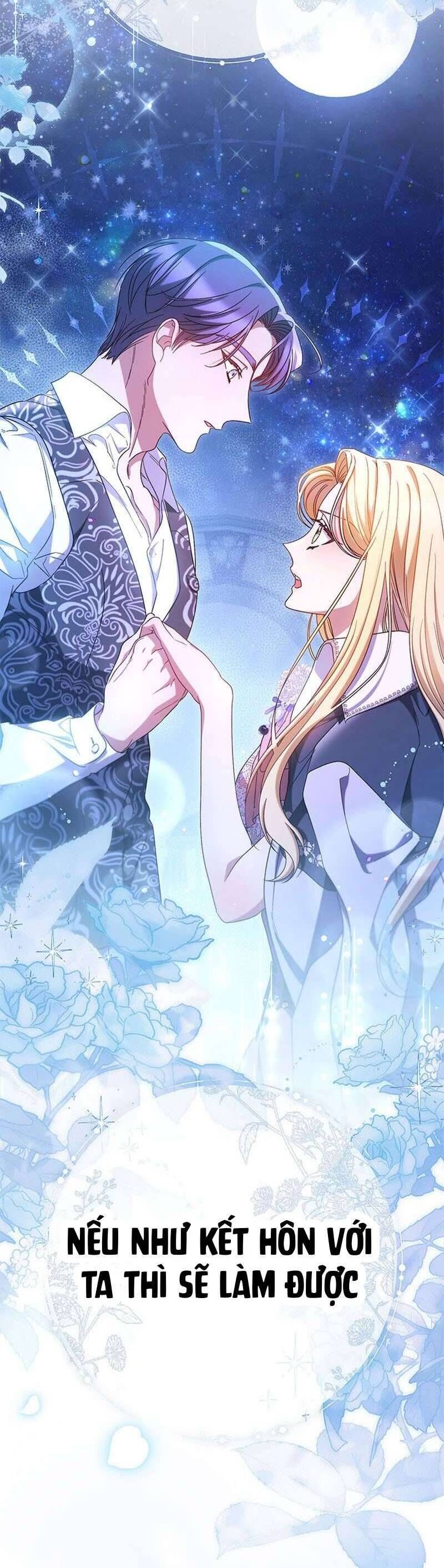 Nuôi Dưỡng Em Gái Xinh Đẹp Chapter 44 - Trang 2