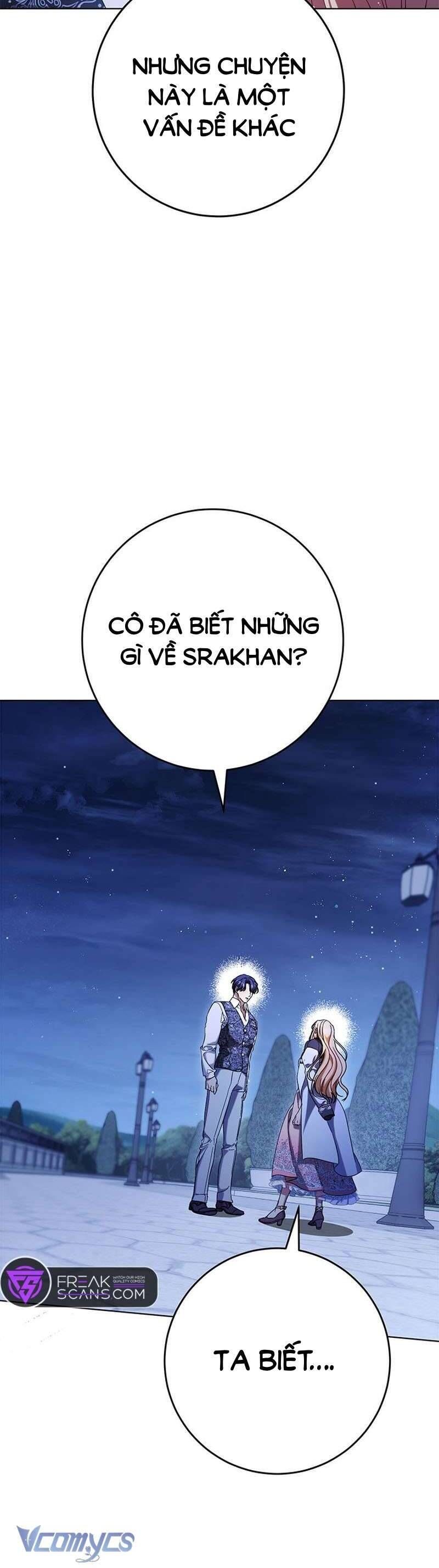 Nuôi Dưỡng Em Gái Xinh Đẹp Chapter 44 - Trang 2