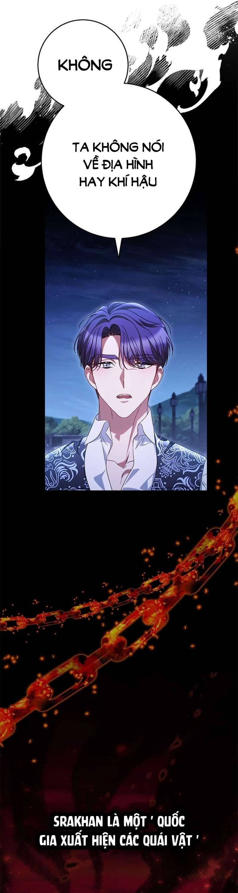 Nuôi Dưỡng Em Gái Xinh Đẹp Chapter 44 - Trang 2