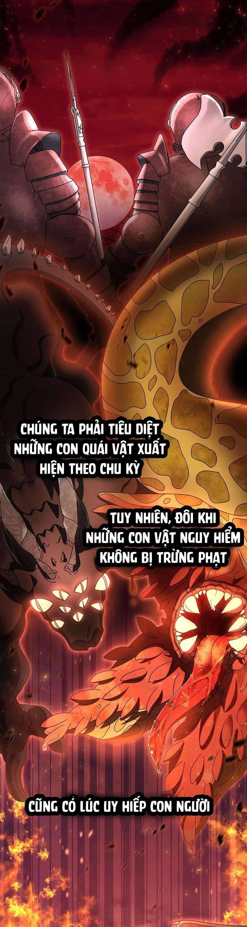 Nuôi Dưỡng Em Gái Xinh Đẹp Chapter 44 - Trang 2