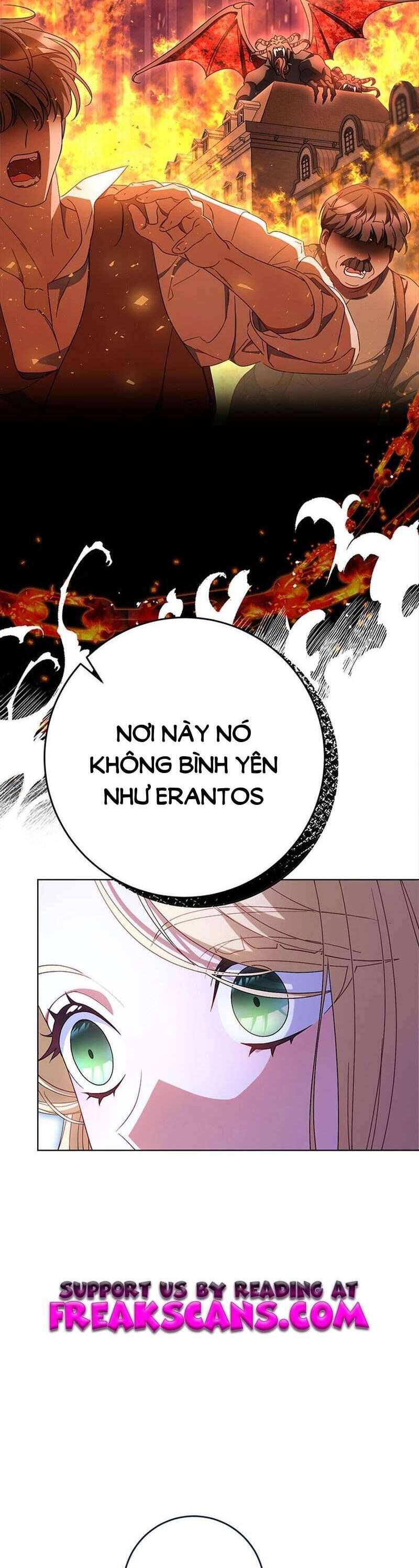 Nuôi Dưỡng Em Gái Xinh Đẹp Chapter 44 - Trang 2