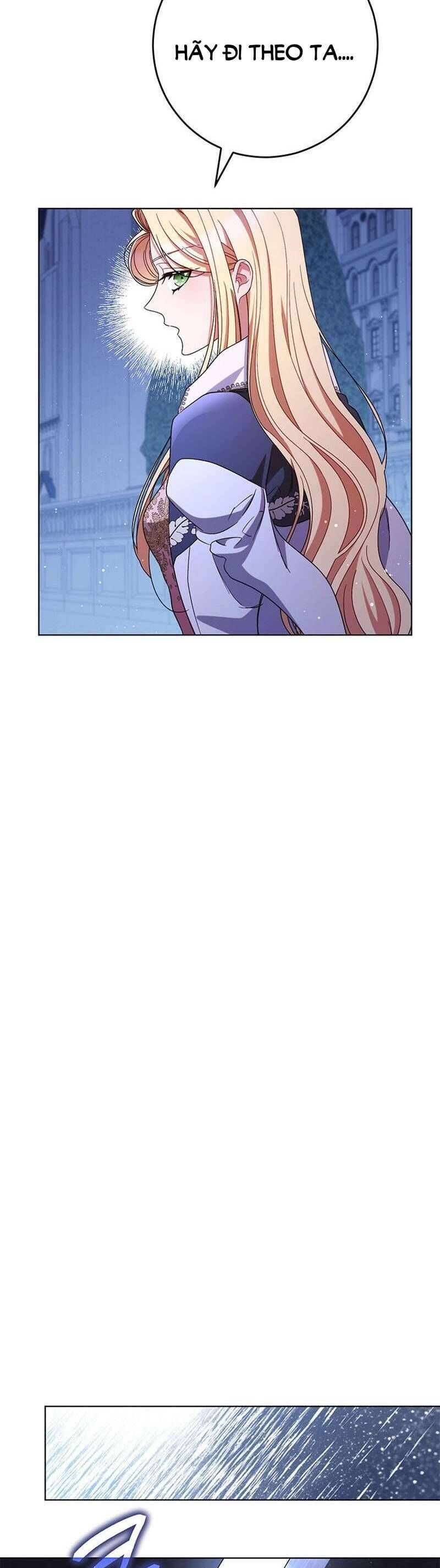 Nuôi Dưỡng Em Gái Xinh Đẹp Chapter 44 - Trang 2