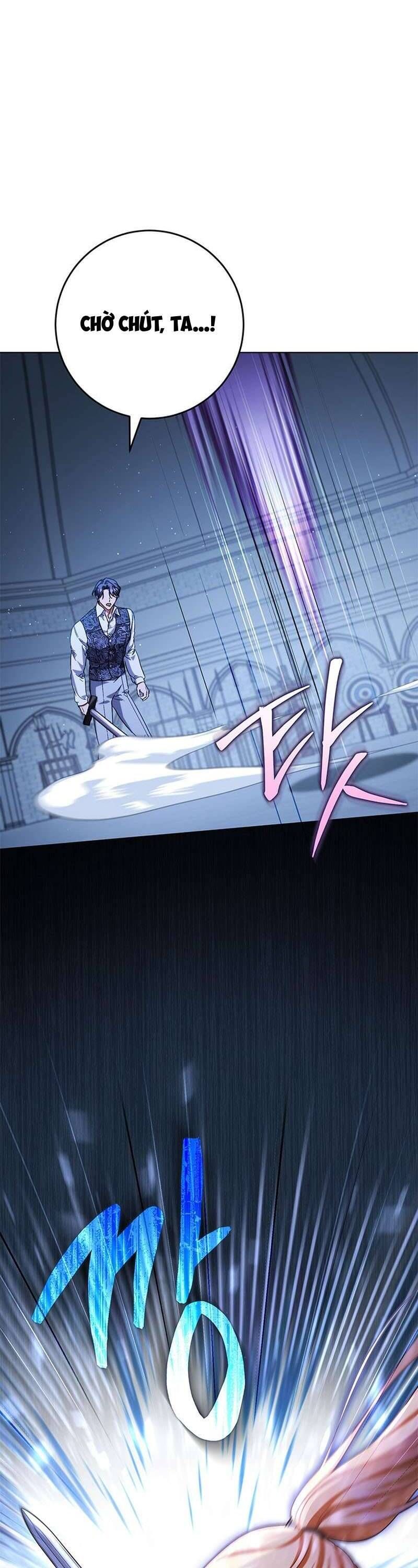 Nuôi Dưỡng Em Gái Xinh Đẹp Chapter 44 - Trang 2