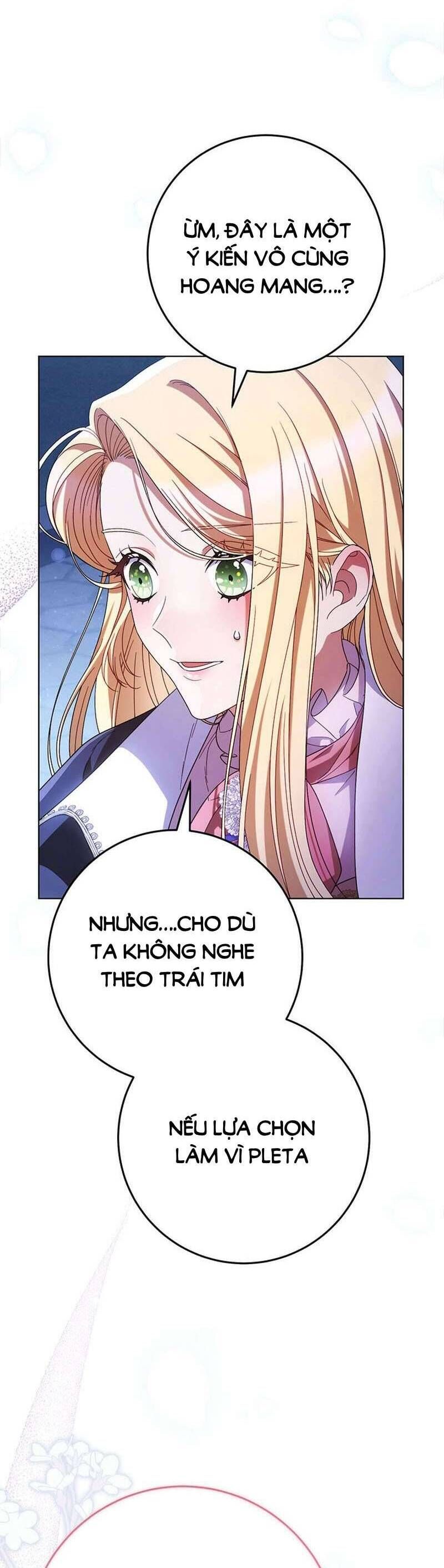 Nuôi Dưỡng Em Gái Xinh Đẹp Chapter 44 - Trang 2