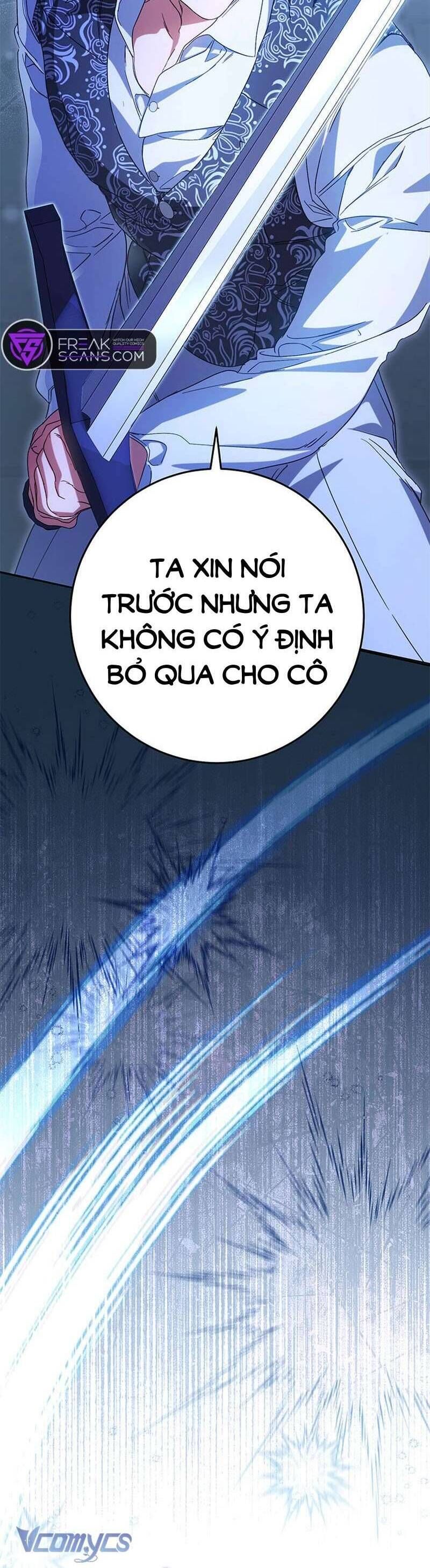 Nuôi Dưỡng Em Gái Xinh Đẹp Chapter 44 - Trang 2