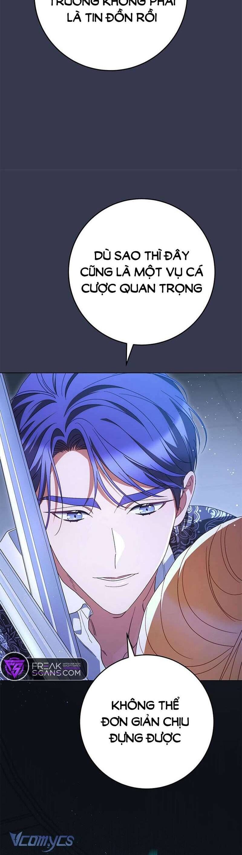 Nuôi Dưỡng Em Gái Xinh Đẹp Chapter 44 - Trang 2