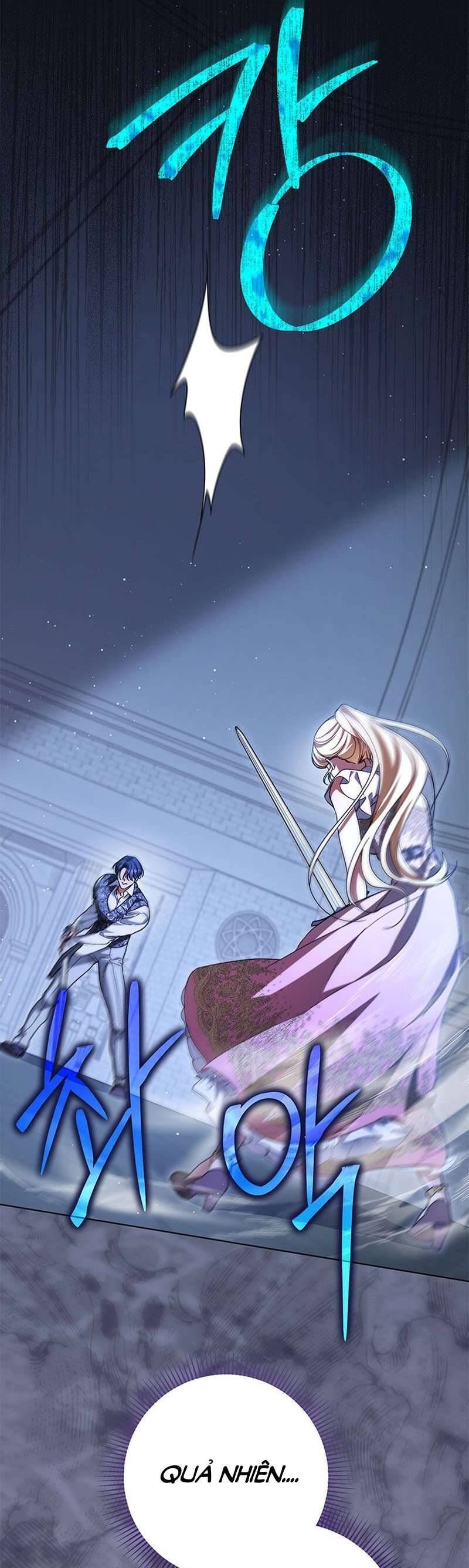 Nuôi Dưỡng Em Gái Xinh Đẹp Chapter 44 - Trang 2