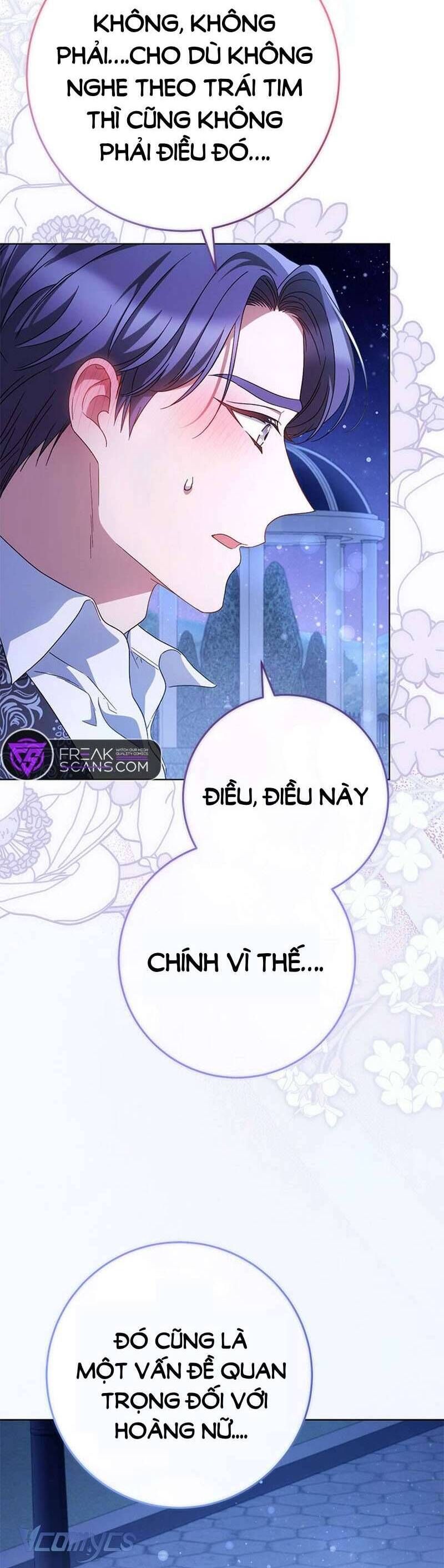 Nuôi Dưỡng Em Gái Xinh Đẹp Chapter 44 - Trang 2