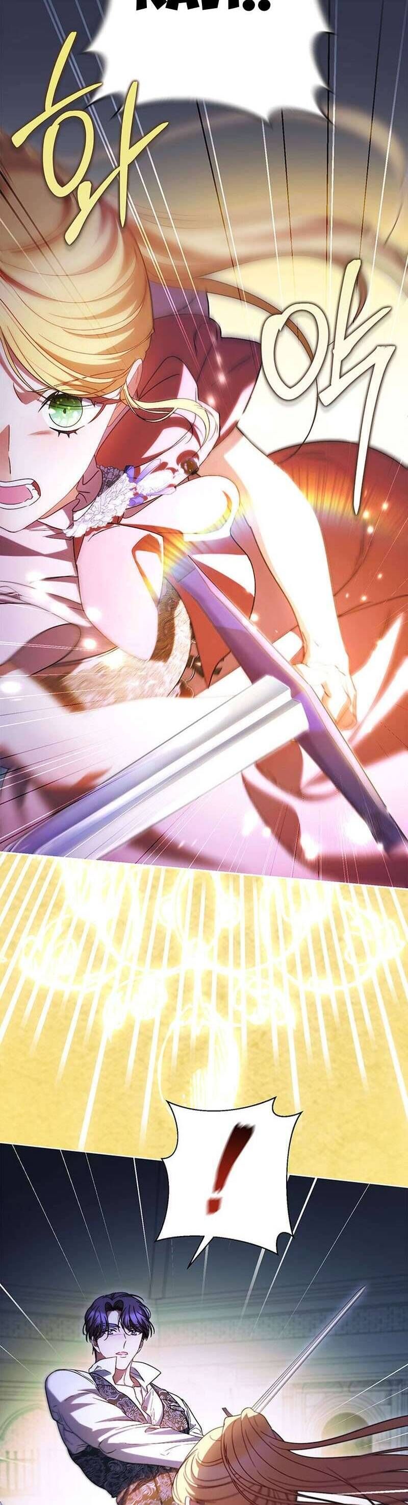 Nuôi Dưỡng Em Gái Xinh Đẹp Chapter 44 - Trang 2