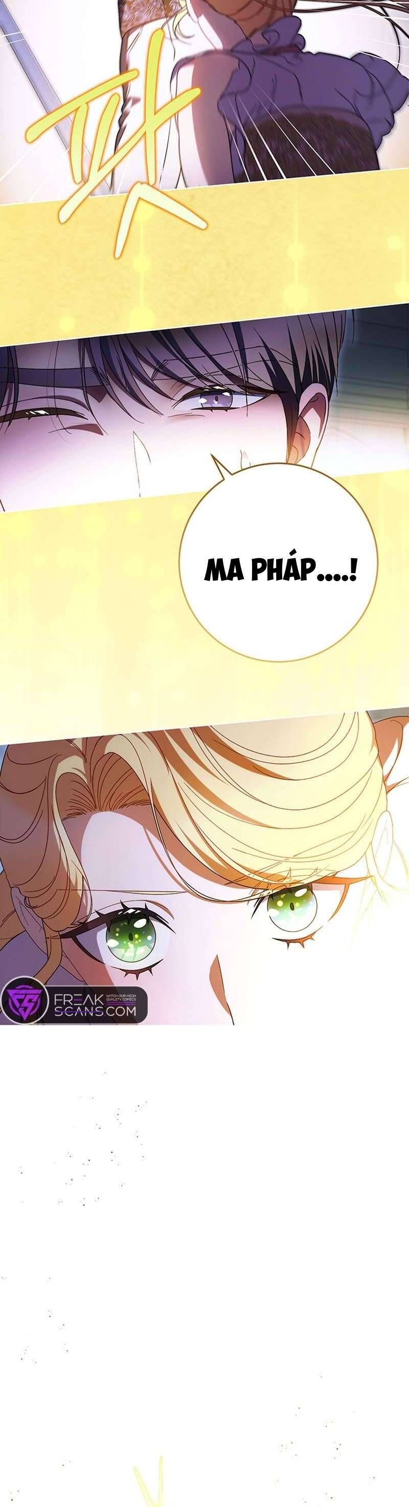 Nuôi Dưỡng Em Gái Xinh Đẹp Chapter 44 - Trang 2