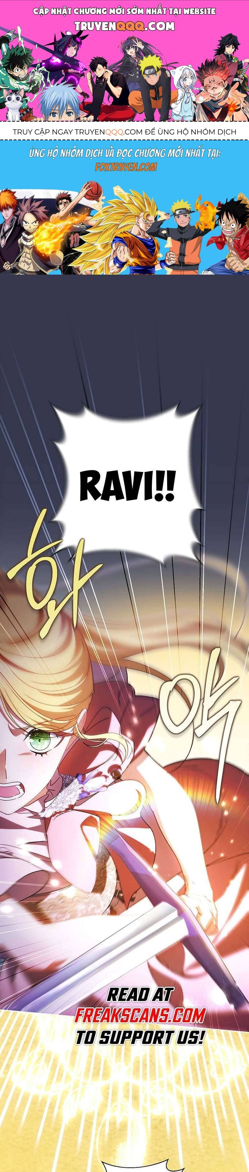 Nuôi Dưỡng Em Gái Xinh Đẹp Chapter 45 - Trang 2