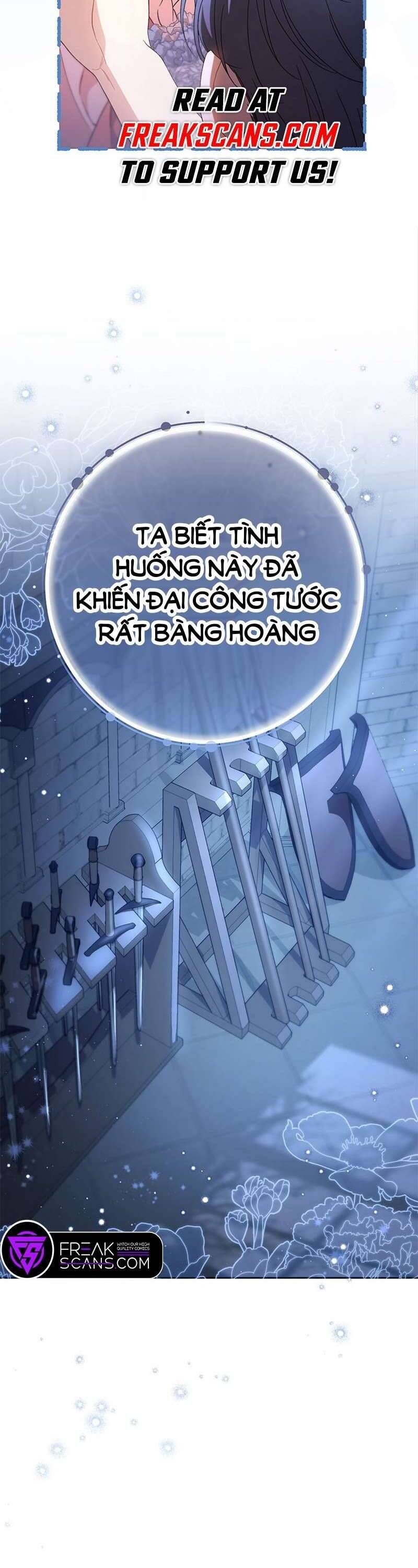 Nuôi Dưỡng Em Gái Xinh Đẹp Chapter 45 - Trang 2