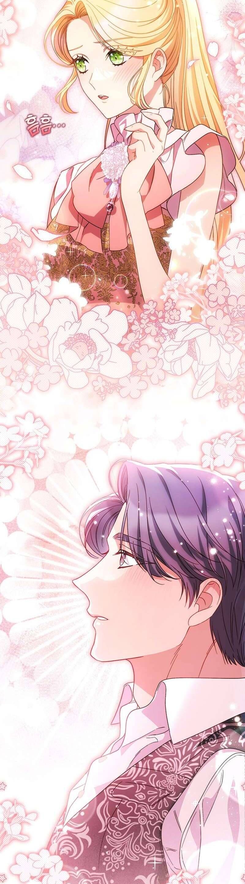 Nuôi Dưỡng Em Gái Xinh Đẹp Chapter 45 - Trang 2