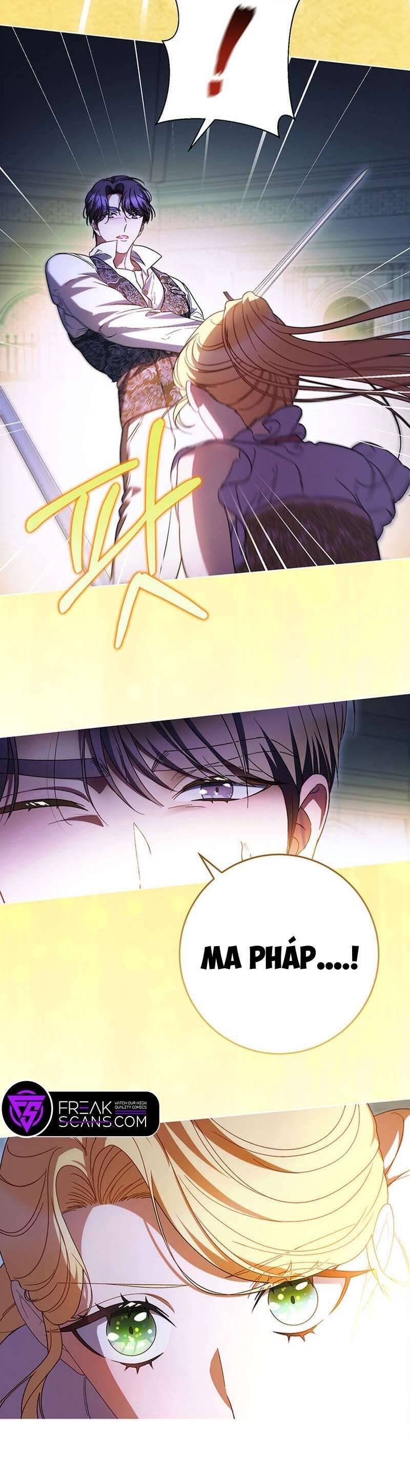 Nuôi Dưỡng Em Gái Xinh Đẹp Chapter 45 - Trang 2