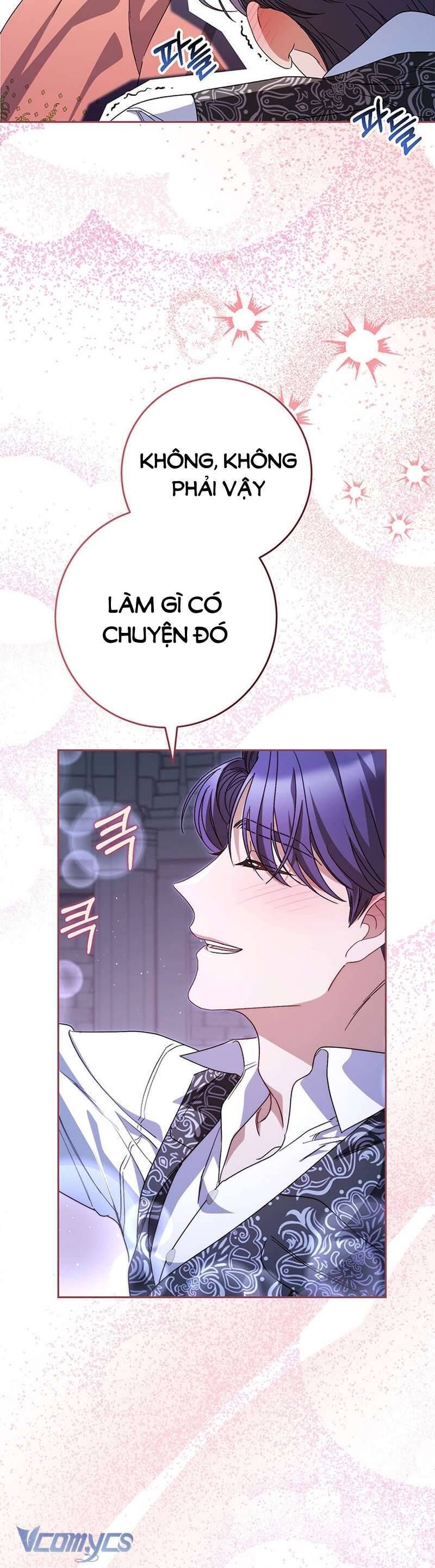 Nuôi Dưỡng Em Gái Xinh Đẹp Chapter 45 - Trang 2