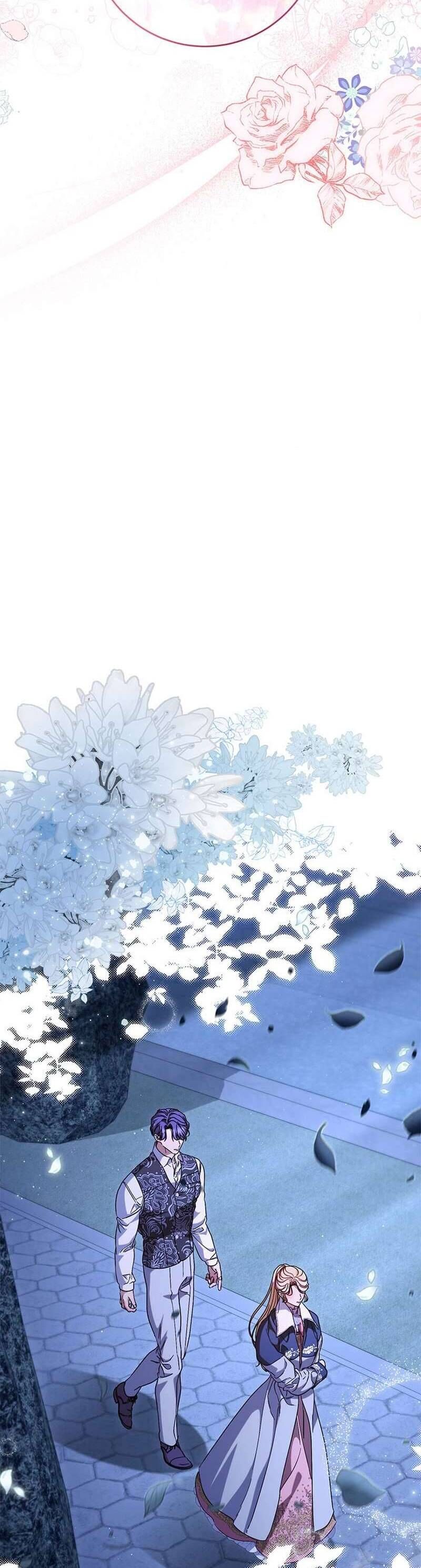 Nuôi Dưỡng Em Gái Xinh Đẹp Chapter 45 - Trang 2
