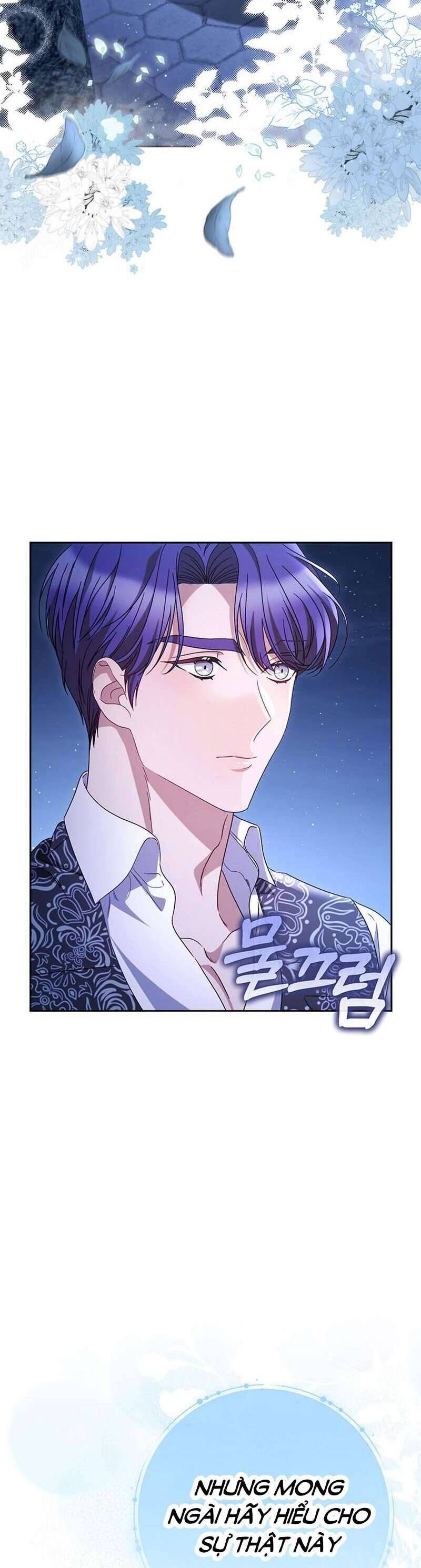 Nuôi Dưỡng Em Gái Xinh Đẹp Chapter 45 - Trang 2
