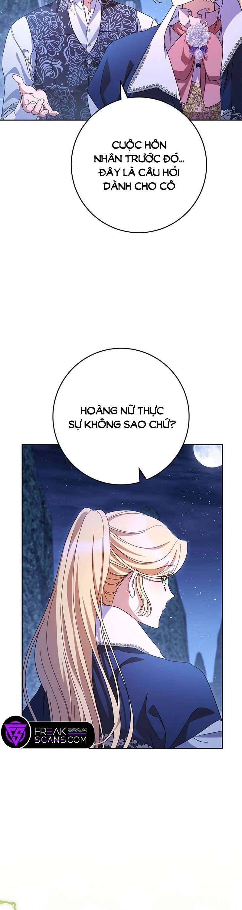 Nuôi Dưỡng Em Gái Xinh Đẹp Chapter 45 - Trang 2