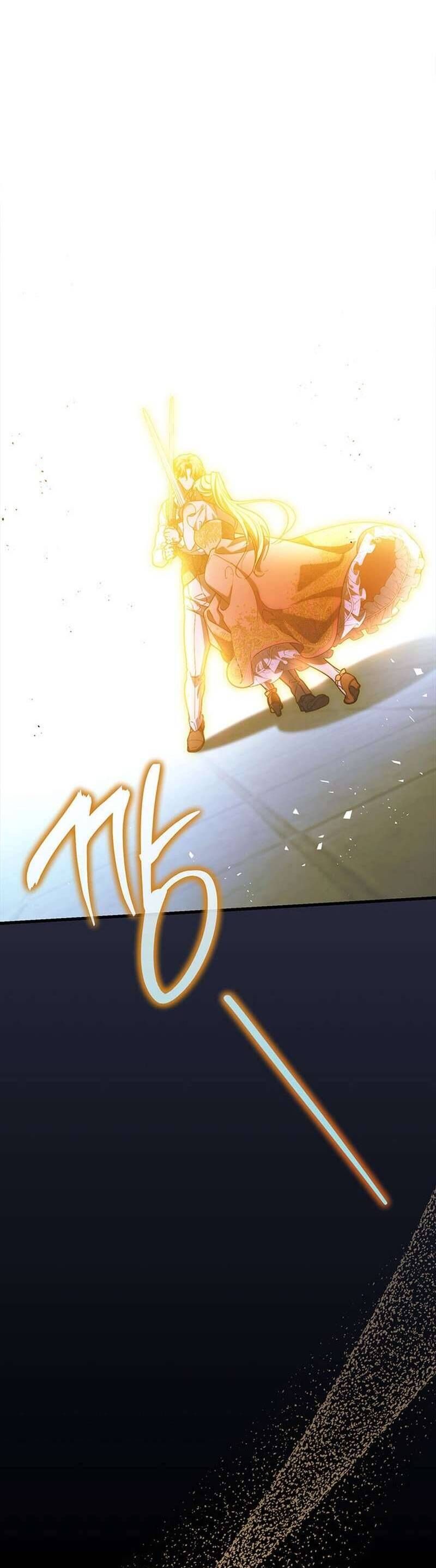 Nuôi Dưỡng Em Gái Xinh Đẹp Chapter 45 - Trang 2