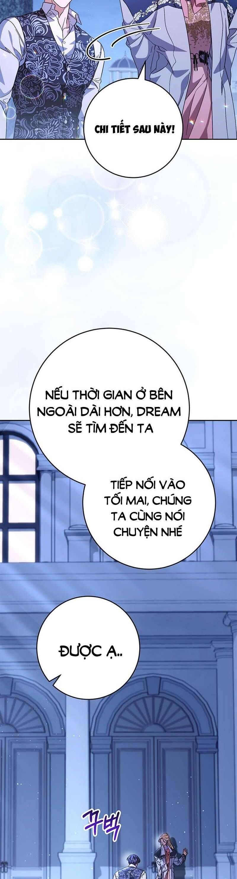 Nuôi Dưỡng Em Gái Xinh Đẹp Chapter 45 - Trang 2