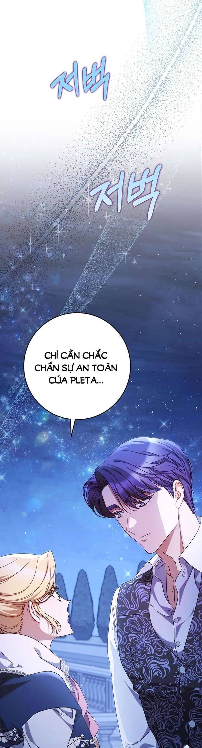 Nuôi Dưỡng Em Gái Xinh Đẹp Chapter 45 - Trang 2